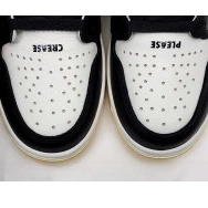 For Air 1 - Jordan Resale